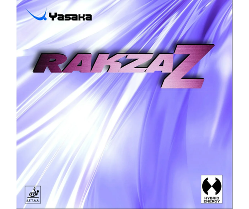 Накладка RAKZA Z